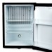 Blizzard BMB40 Solid Door Mini Bar Fridge Blizzard BMB40 Solid Door Mini Bar Fridge