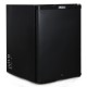 Blizzard BMB40 Solid Door Mini Bar Fridge Blizzard BMB40 Solid Door Mini Bar Fridge