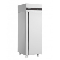 Inomak CAP172SL - Single Door Slim Heavy Duty Fridge - 560 LItres Inomak CAP172SL - Single Door Slim Heavy Duty Fridge - 560 LItres