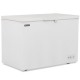 Blizzard CF350WH 350ltr Commercial Chest Freezer with White Lid Blizzard CF350WH 350ltr Commercial Chest Freezer with White Lid