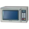 Caterlite Commercial Microwave Ovens