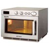 Samsung Commercial Microwave Ovens