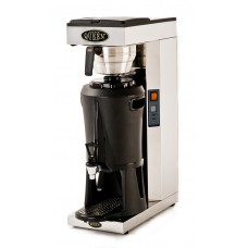 Crem Mega Gold A: Auto Fill Brewer Crem Mega Gold A: Auto Fill Brewer