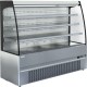 Mafirol Cronus1875LW FV L-C: 1.94m Low Height Multideck for Dairy & Delicatessen Display - 1500mm High Mafirol Cronus1875LW FV L-C: 1.94m Low Height Multideck for Dairy & Delicatessen Display - 1500mm High