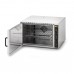 Buffalo CW863: Commercial Convection Oven