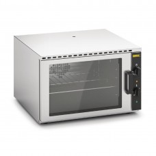 Buffalo CW863: Commercial Convection Oven