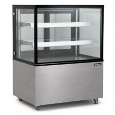 Blizzard DF270 - Display Merchandiser - 915mm