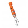 Dynamic Whisks 