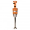Dynamic Stick Blenders