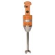 Dynamic Stick Blenders Dynamic Stick Blenders