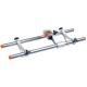 Dynamic Support Brackets
