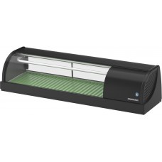 Hoshizaki Sushi Case 42Ltr HNC-120BE-R Hoshizaki Sushi Case 42Ltr HNC-120BE-R