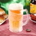 Blizzard GF200 Glass Froster