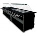 Igloo GLH-1000: Gastroline Heated Buffet Counter 1m Igloo GLH-1000: Gastroline Heated Buffet Counter 1m