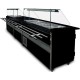 Gastroline Range 