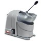 Sirman Triton Electric Ice Crusher - GK060 Sirman Triton Electric Ice Crusher - GK060