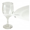 Glass Storage & Accessories
