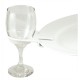 Glass Storage & Accessories