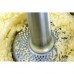 Dynamic AP 90 AD287: Foodmill / Ricer for AD281 Dynamic AP 90 AD287: Foodmill / Ricer for AD281