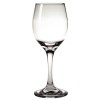 Olympia Solar Wine Glasses