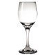 Olympia Solar Wine Glasses Olympia Solar Wine Glasses
