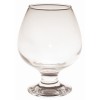 Sherry & Brandy Glasses