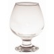 Sherry & Brandy Glasses