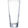 Arc 2/3 Pint Glasses