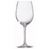 C & S Cabernet Glasses 