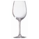 C & S Cabernet Glasses C & S Cabernet Glasses