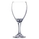 Arc Seattle Glasses