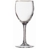 Arc Princesa Glasses
