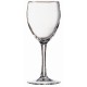 Arc Princesa Glasses