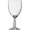 Arc Savoie Glasses
