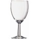 Arc Savoie Glasses
