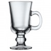 Coffee Glasses