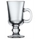 Coffee Glasses Coffee Glasses