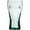 Branded Glassware