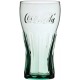 Branded Glassware