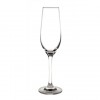 Crystal Glassware