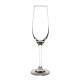 Crystal Glassware