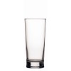 Senator Beer Glasses