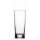 Senator Beer Glasses