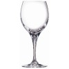 C & S Sensation Glasses