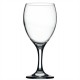Imperial Wine Imperial Wine