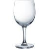 C & S Ceremony Glasses