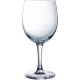 C & S Ceremony Glasses