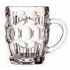 Arc Tankards