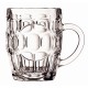 Arc Tankards