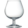 Arc Brandy Glasses